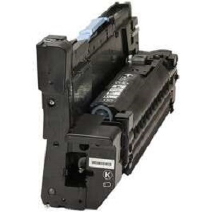 TAMBOR COMPATIBLE CON HP CB284A 35.000 COPIAS