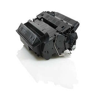 TONER COMPATTIBLE CON HP CE255X 12.500 COPIAS