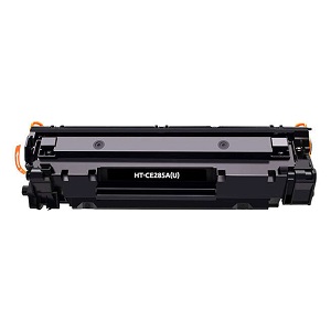 TONER COMPATIBLE CON HP CE285A / CB435A / CB436A / CE278A 2.000 COPIAS
