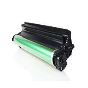 TAMBOR COMPATIBLE CON HP CE314A 14.000 COPIAS