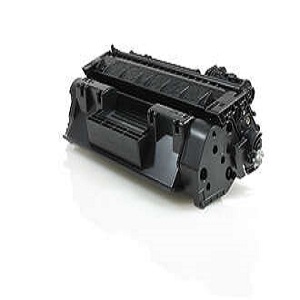 TONER COMPATIBLE CON HP CF226A 3.100 COPIAS