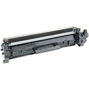 TONER COMPATIBLE CON HP CF230A 1.600 COPIAS