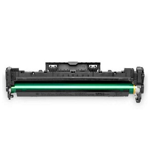 TAMBOR COMPATIBLE CON HP CF232A 23.000 COPIAS