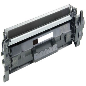 TONER COMPATIBLE CON HP CF294A 1.200 COPIAS