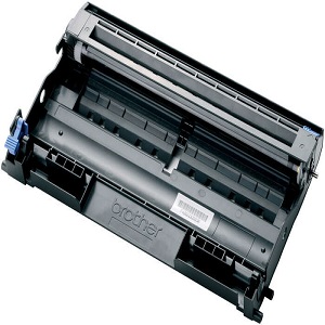 TAMBOR COMPATIBLE CON BROTHER DR2000 12.000 COPIAS