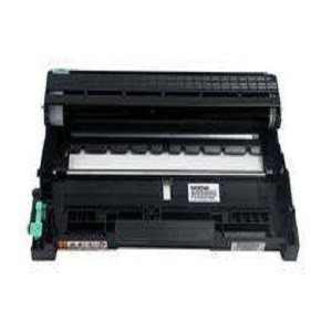 TAMBOR COMPATIBLE CON BROTHER DR2200 12.000 COPIAS