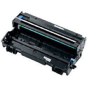 TAMBOR COMPATIBLE CON BROTHER DR3100 / DR3200 25.000 COPIAS