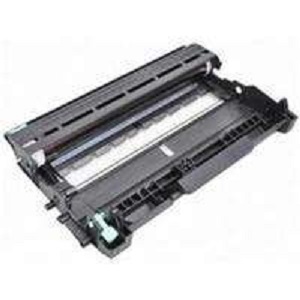 TAMBOR COMPATIBLE CON BROTHER DR3400 30.000 COPIAS