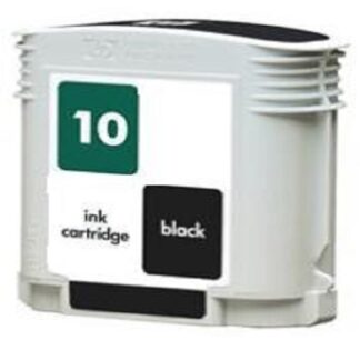 10 Negro