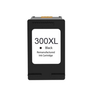 300 XL Negro