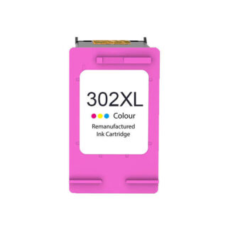 302 XL COLOR