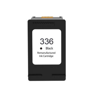 336 Negro