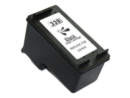 339 Negro