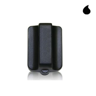 363 Negro