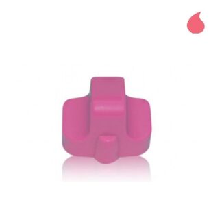 363 Light Magenta