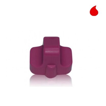363 Magenta