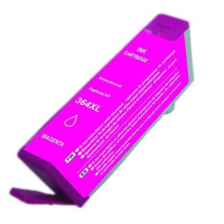 364 XL Magenta