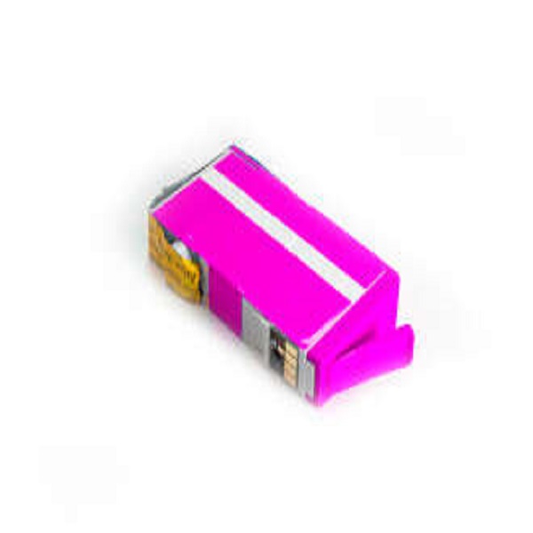 903 XL Magenta