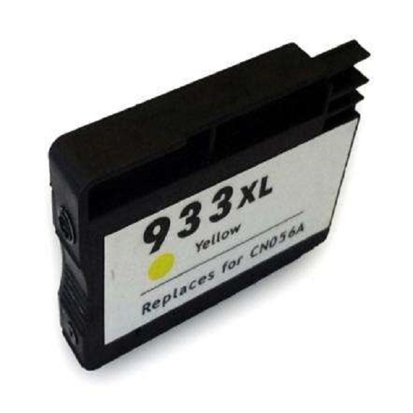933 XL Amarillo