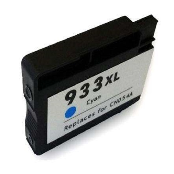 933 XL Cian