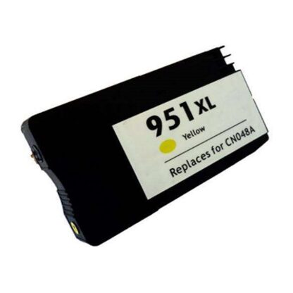 951 XL Amarillo