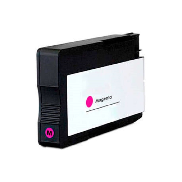 953 XL Magenta