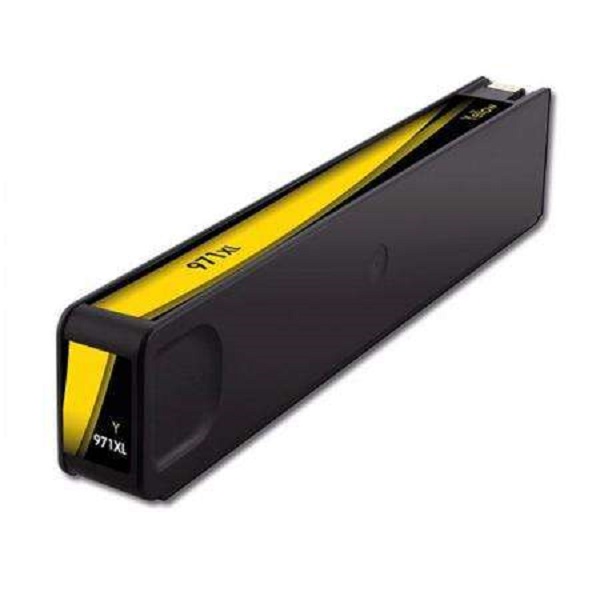 971 XL Amarillo