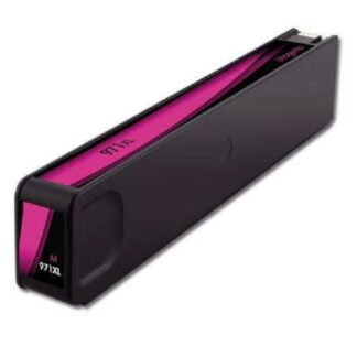 971 XL Magenta