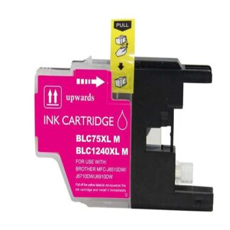 LC1240 Magenta