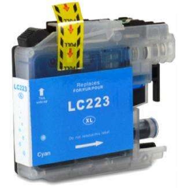 LC223 Cian