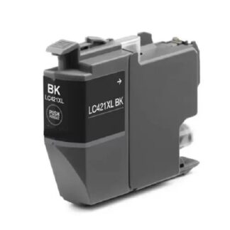 LC421 Negro