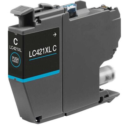 LC421 Cian