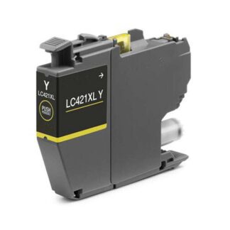 LC421 Amarillo