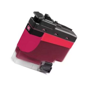LC422 XL Magenta
