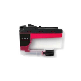LC424 Magenta