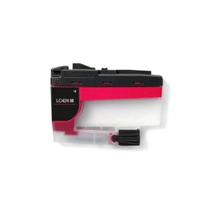 LC424 Magenta