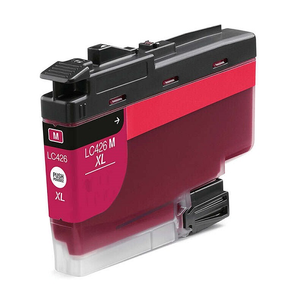 LC426 XL Magenta