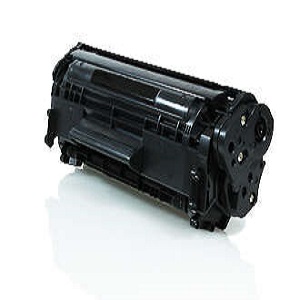 TONER COMPATIBLE CON HP Q2612A 2.000 COPIAS