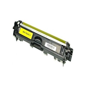 TONER COMPATIBLE CON BROTHER TN245 AMARILLO 2.200 COPIAS