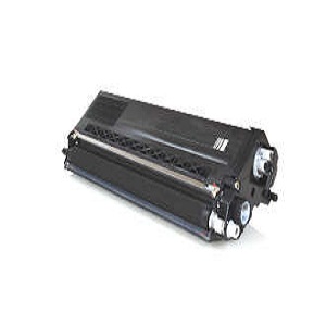 TONER COMPATIBLE CON BROTHER TN320 / TN325 / TN321 / TN326 / TN329 NEGRO 4.000 COPIAS