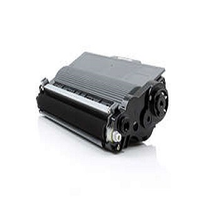 TONER COMPATIBLE CON BROTHER TN3390 12.000 COPIAS