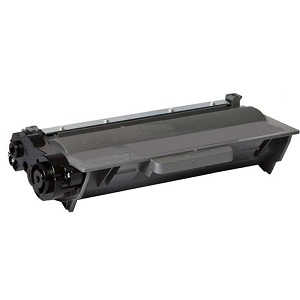 TONER COMPATIBLE CON BROTHER TN3512 12.000 COPIAS