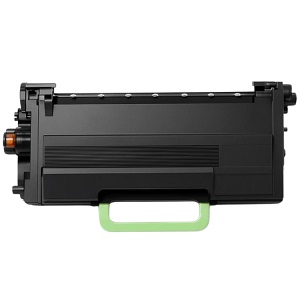TONER COMPATIBLE CON BROTHER TN3600XXL 11.000 COPIAS