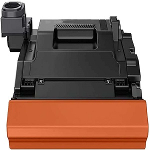 TAMBOR COMPATIBLE CON HP W1104A 20.000 COPIAS