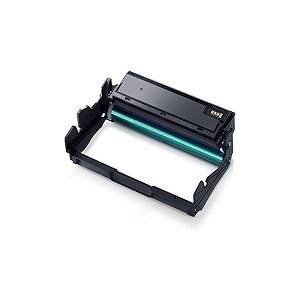 TAMBOR COMPATIBLE CON HP W1332A 30.000 COPIAS