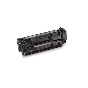 TONER COMPATIBLE CON HP W1350A (135A) 1.100 COPIAS (no usar en HP+ ni serie E)