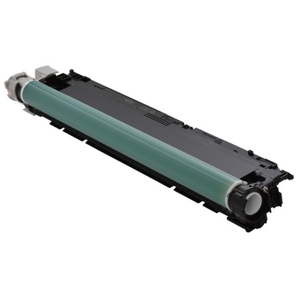 TAMBOR COMPATIBLE CON HP W2004A 65.000 COPIAS