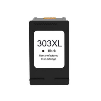 303 XL Negro