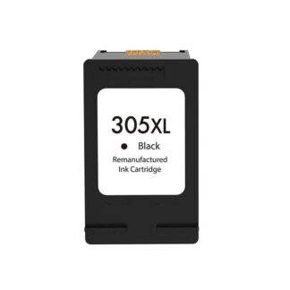 305 XL Negro