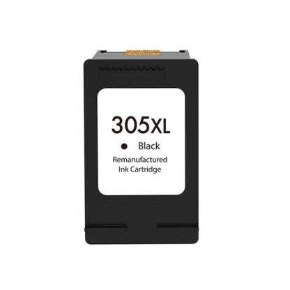 305 XL Negro